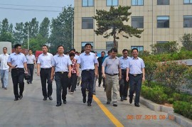 領(lǐng)導關(guān)懷